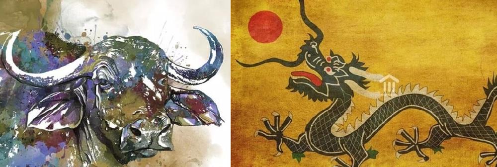 Mở cửa vận may: 4 tuổi này thời hoàng kim đến, một bước lên hàng tỷ phú tháng 12/2023 2023 - networth, wiki, biography