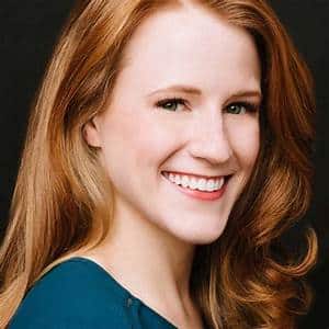 Molly Jobe: Wiki, Bio, Age, Career, Family, Height, Net worth. 2023 - networth, wiki, biography