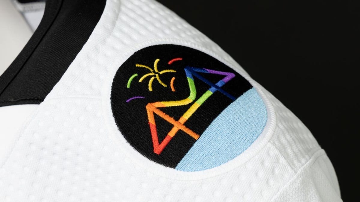 Montreal Canadiens Pride Jersey Explained 2023 - networth, wiki, biography