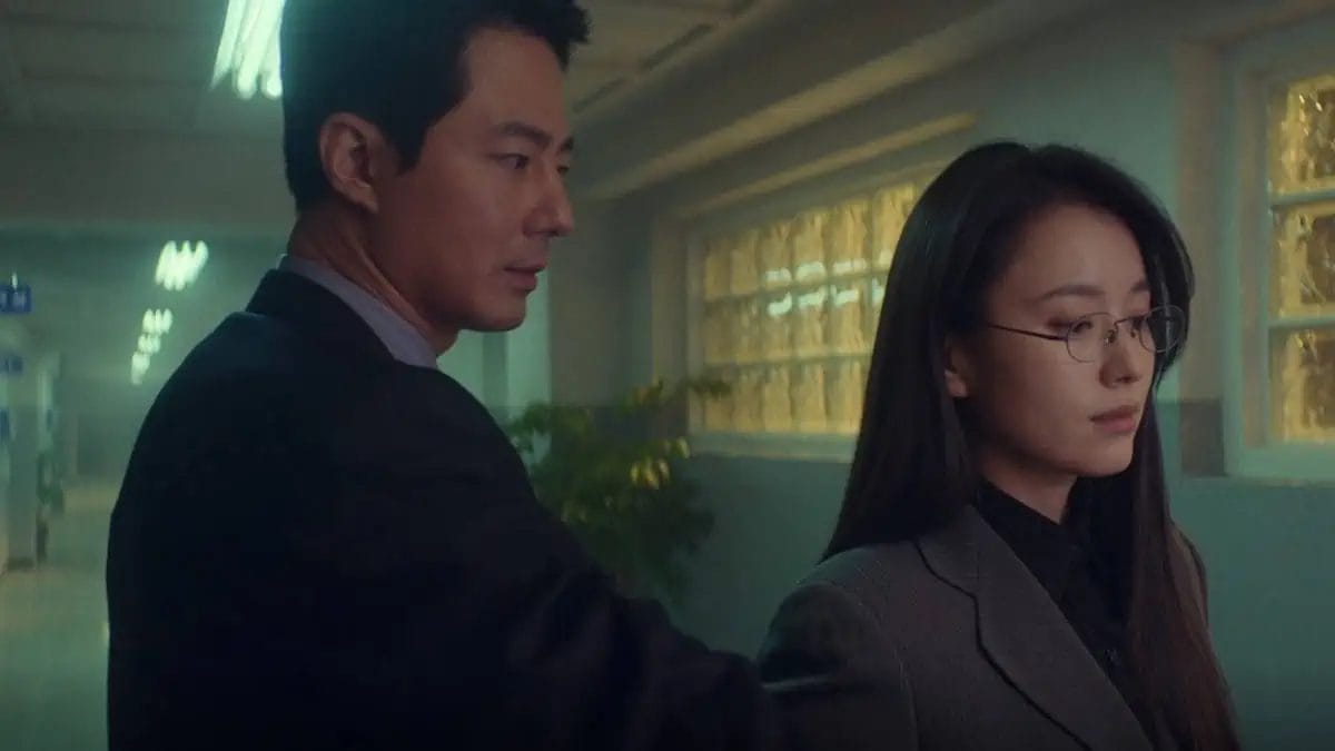 Moving Season 1 Episode 15 Release Date: Where To Watch Online? 2023 - networth, wiki, biography