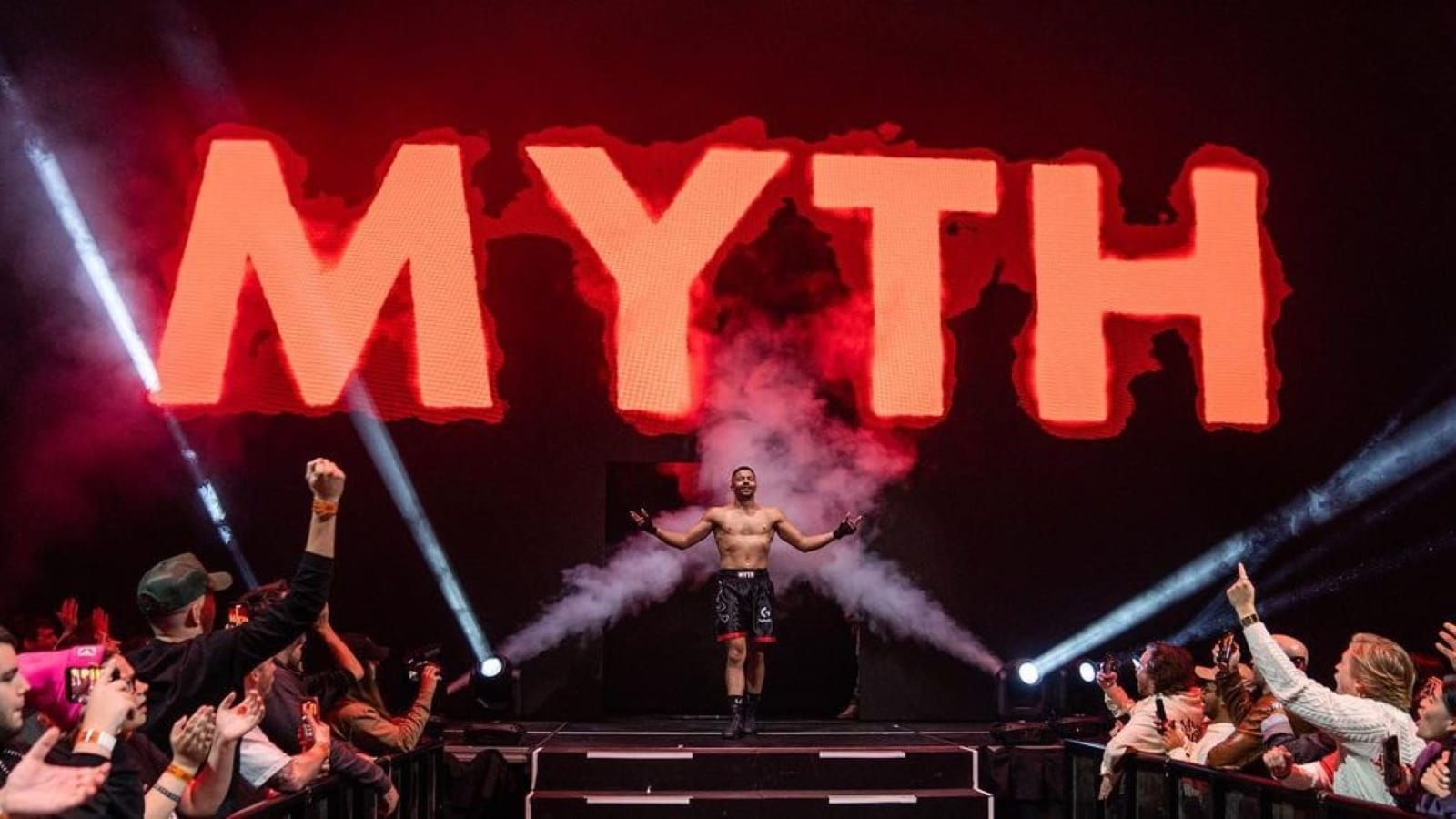 Myth shattered after watching YouTube documentary about his “fall” 2023 - networth, wiki, biography