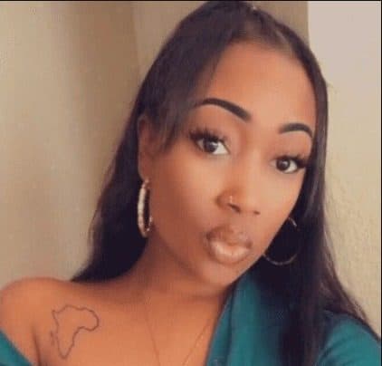 Candice De Medeiros: Wiki, Bio, Height, Wife, Weight, Career 2023 - networth, wiki, biography