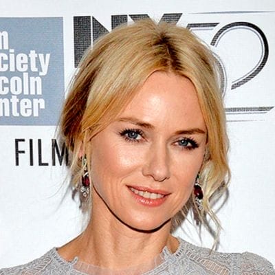 Naomi Watts Weight Loss: Before And After Photo 2023 - networth, wiki, biography