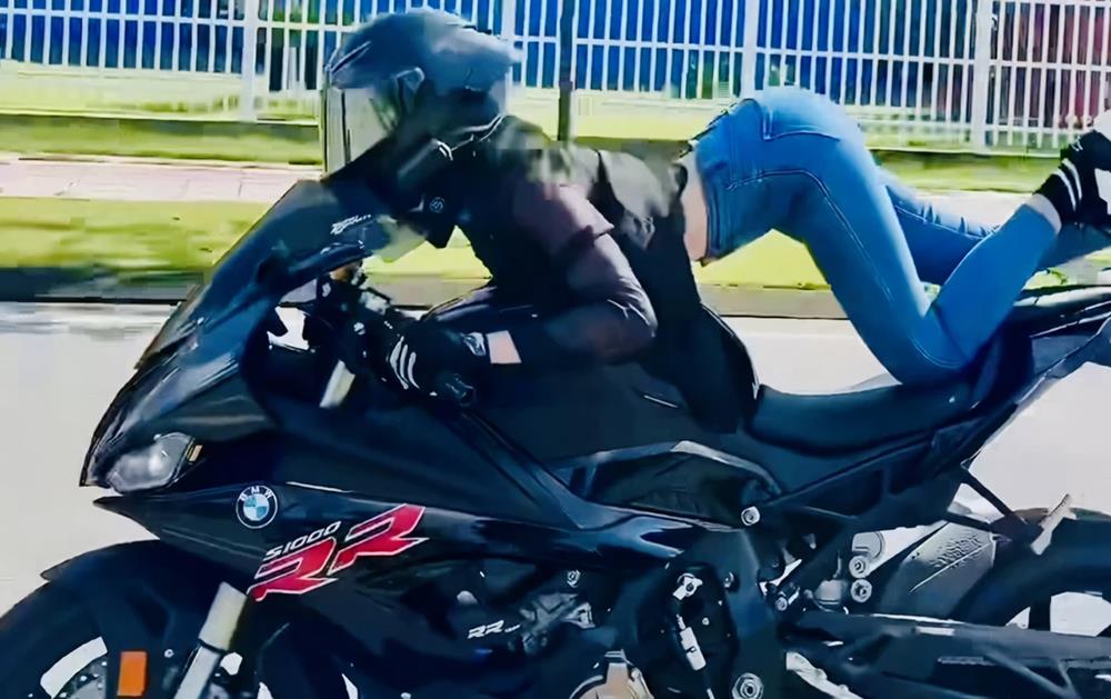 Ngọc Trinh “dùng tiền” để được tại ngoại, thay đổi biện pháp t.ạm g.iam có thật không? 2023 - networth, wiki, biography