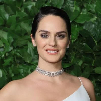Noémie Merlant Sexuality: Is She Gay? Relationship And Net Worth 2023 - networth, wiki, biography