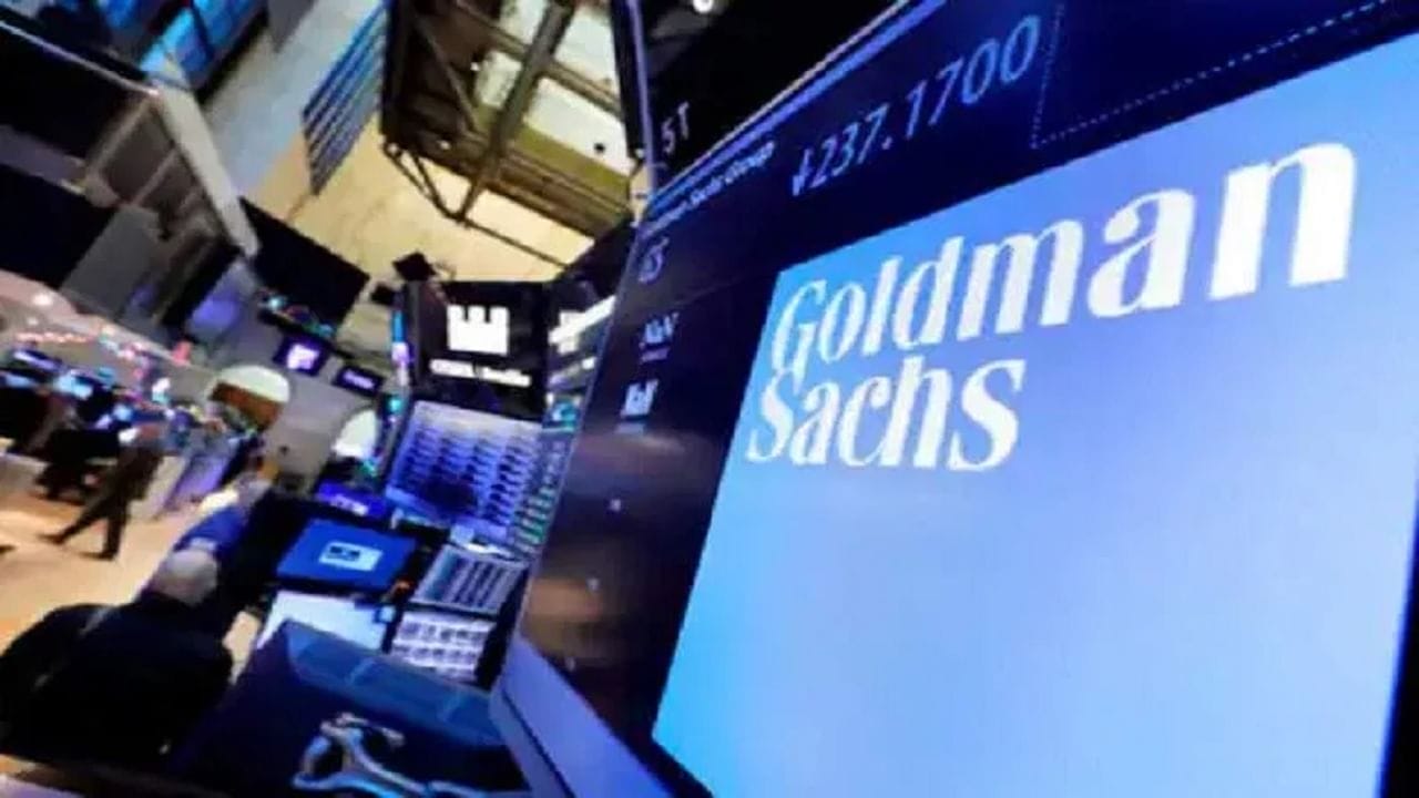Now 3200 jobs will go to Goldman Sachs, this is the big reason 2023 - networth, wiki, biography