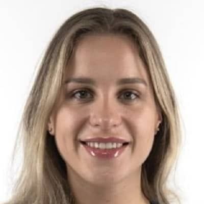 Olga Frolkina- Wiki, Age, Height, Boyfriend, Net Worth 2023 - networth, wiki, biography