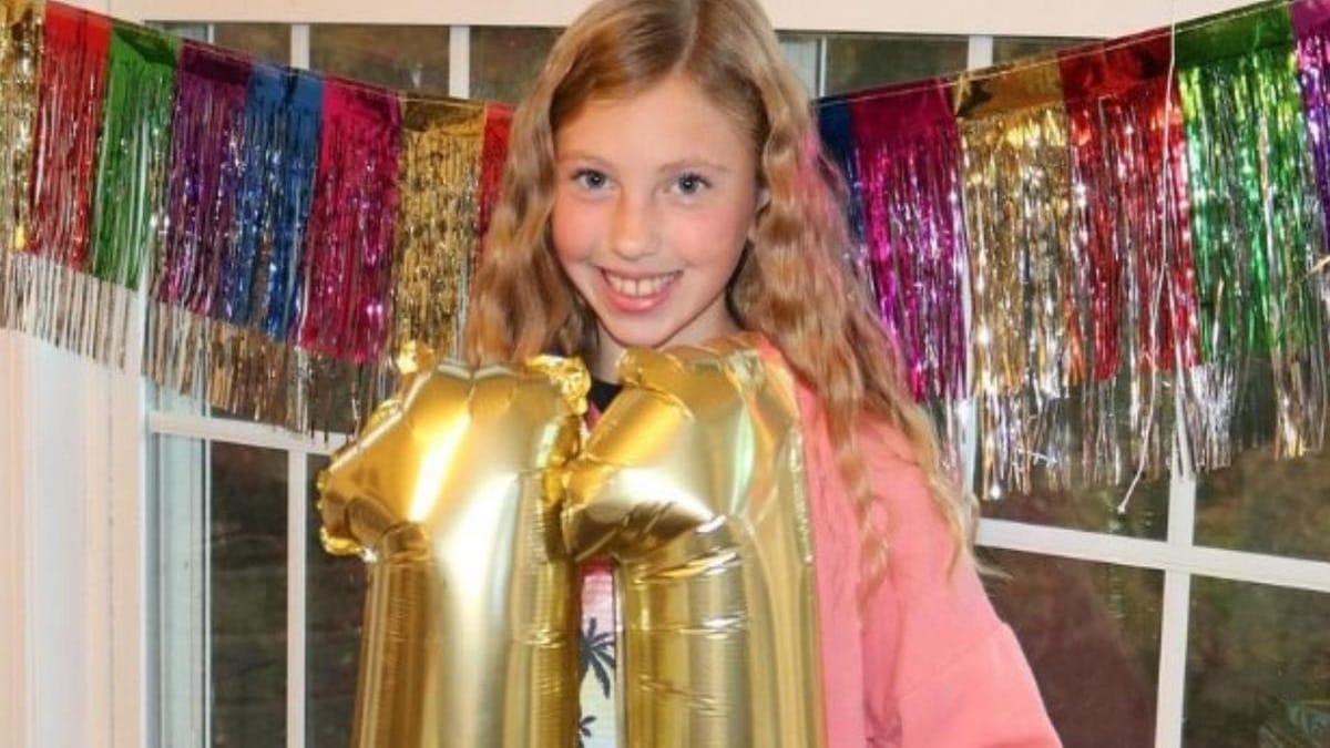 Olivia Knighton Boating Accident, What Happened to Olivia Knighton? 2023 - networth, wiki, biography