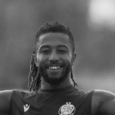 Oussama Falouh Obituary: How Did He Die? Cause Of Death Explained 2023 - networth, wiki, biography