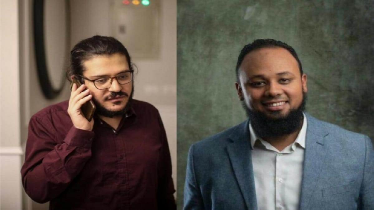 Patrick Zaki, Egypt President Grants Pardon To Detained Researcher Patrick Zaki 2023 - networth, wiki, biography