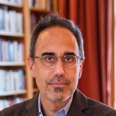 Who Is Sarah Stern? Meet Paul Lafarge Wife: Relationship & Net Worth Before Death 2023 - networth, wiki, biography