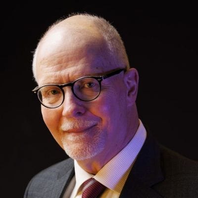 Who Is Sharon Vallas? Meet Paul Vallas Wife: Married Life And Net Worth 2023 - networth, wiki, biography