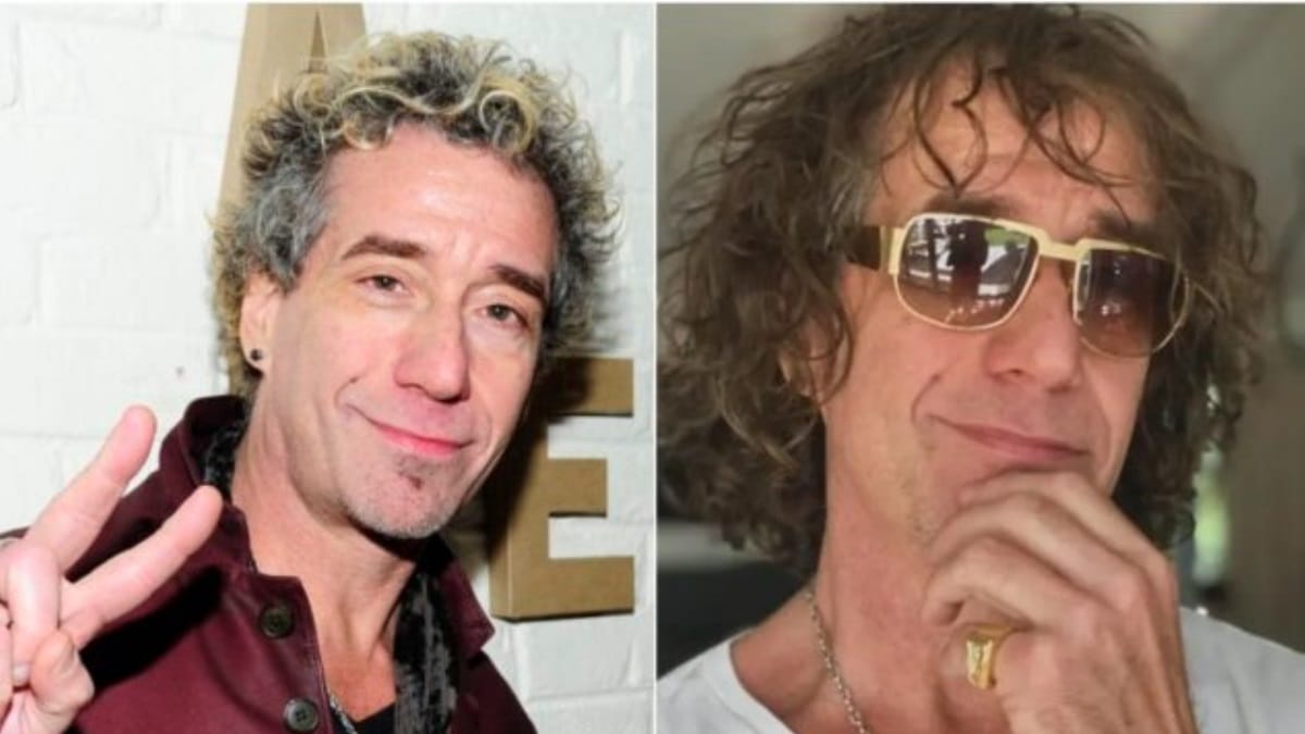 Ralph Cirella Suicide Hoax Trending: Did Makeup Artist Kill Himself? 2023 - networth, wiki, biography