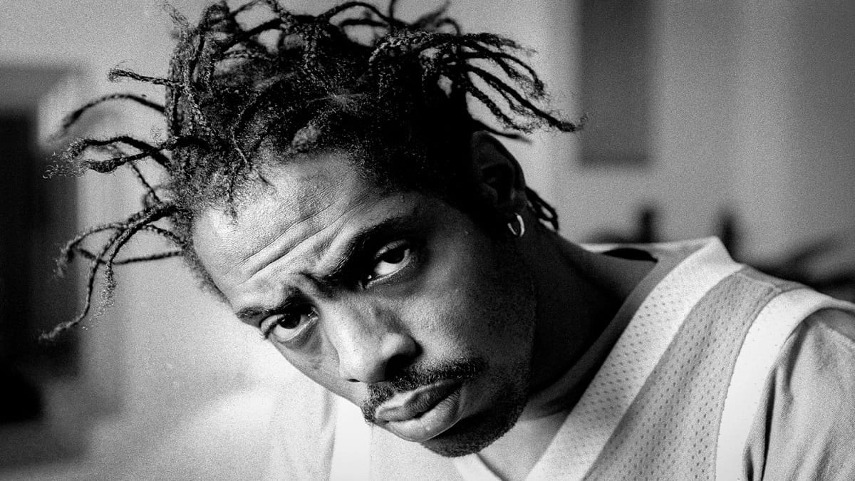 Rapper Coolio Death Cause Revealed As died from effects of fentanyl and other drugs 2023 - networth, wiki, biography