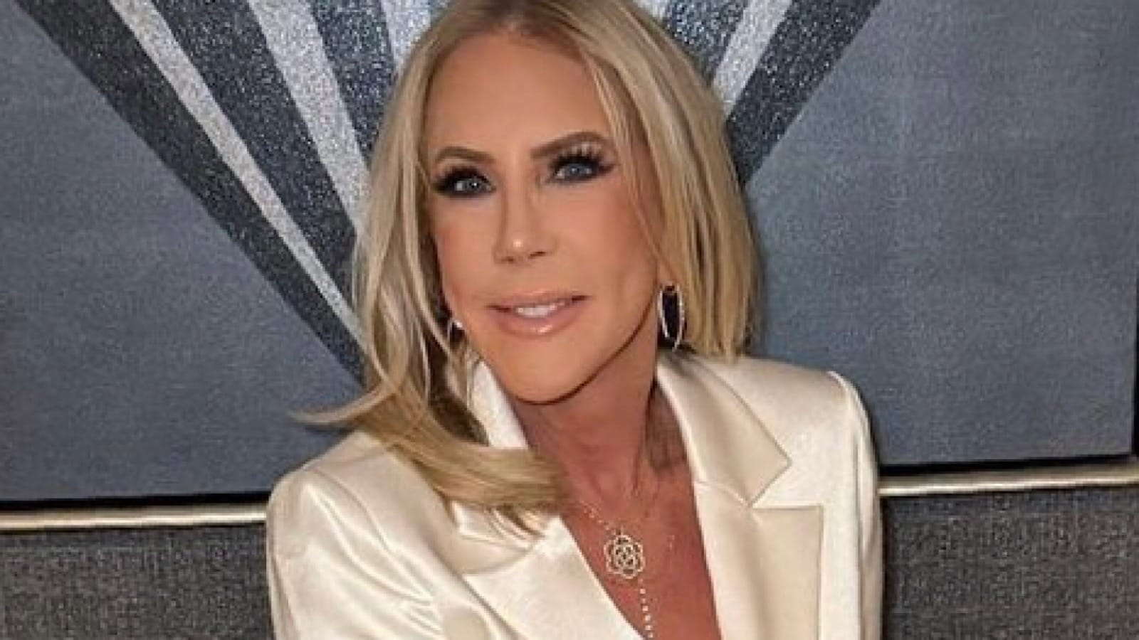Real Housewives’ Vicki Gunvalson reveals why she won’t be returning to RHOC Season 18 2023 - networth, wiki, biography