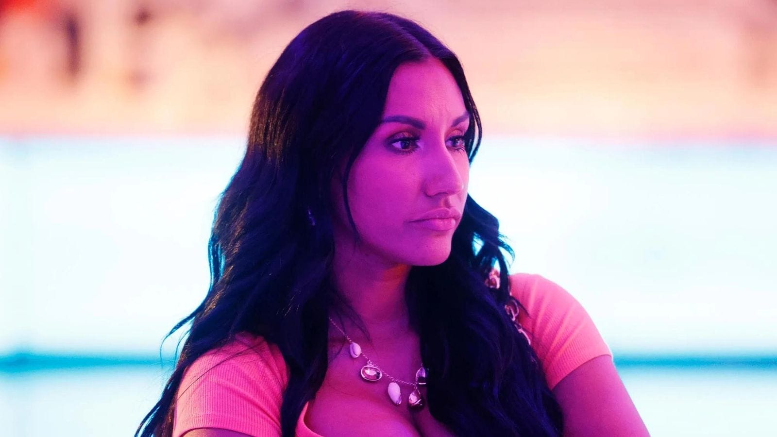 Real Housewives of Salt Lake City’s Monica Niki Garcia reveals her own headshot 2023 - networth, wiki, biography