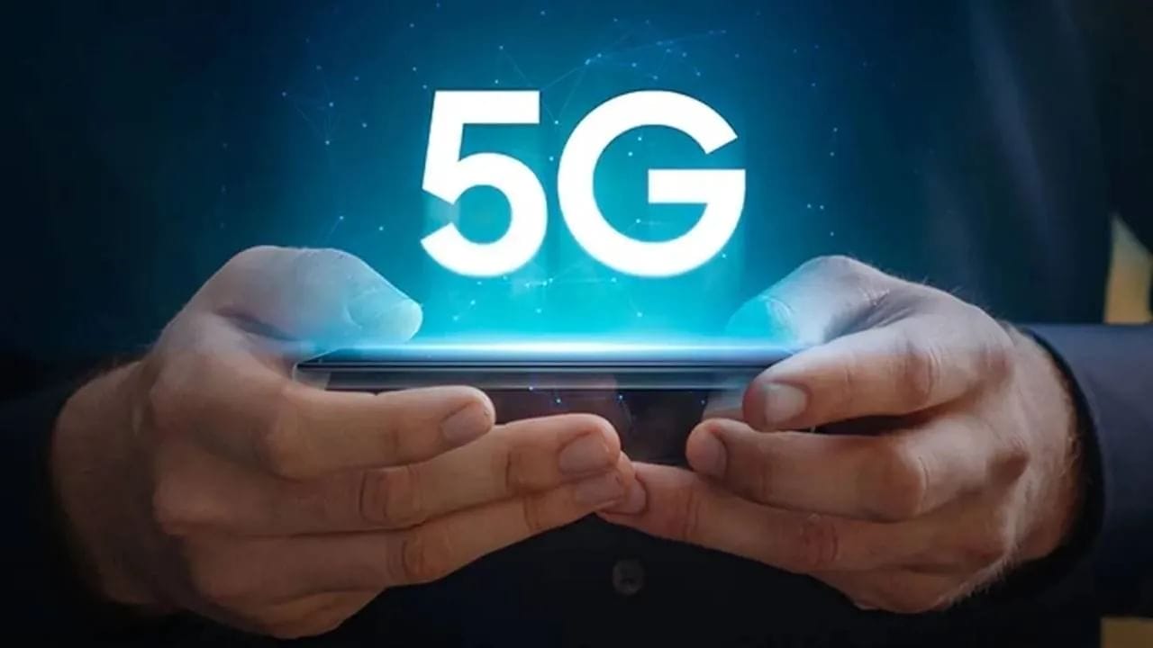 Reliance Jio and Airtel to make big splash, 5G services reach 150 million people in first round 2023 - networth, wiki, biography