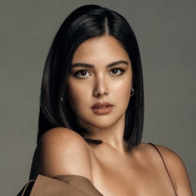 Ria Atayde Boyfriend: Who Is Zanjoe Marudo? Is She Pregnant? 2023 - networth, wiki, biography