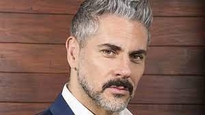 Ricardo Crespo: Wiki, Bio, Height, Wife, Weight, Career 2023 - networth, wiki, biography