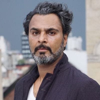 Rock Kohli Wife: Is He Married? Explore His Wiki, Net Worth And Acting Career 2023 - networth, wiki, biography