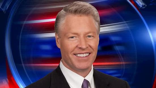 Ron Hoon: Wiki, Bio, Age, Birthday, Salary, Net Worth, Family, Marriage 2023 - networth, wiki, biography