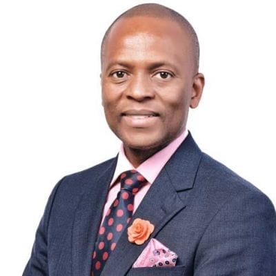 Who Is Nozipho Magubane? Meet Sandile Zungu Wife: Married Life & Kids 2023 - networth, wiki, biography