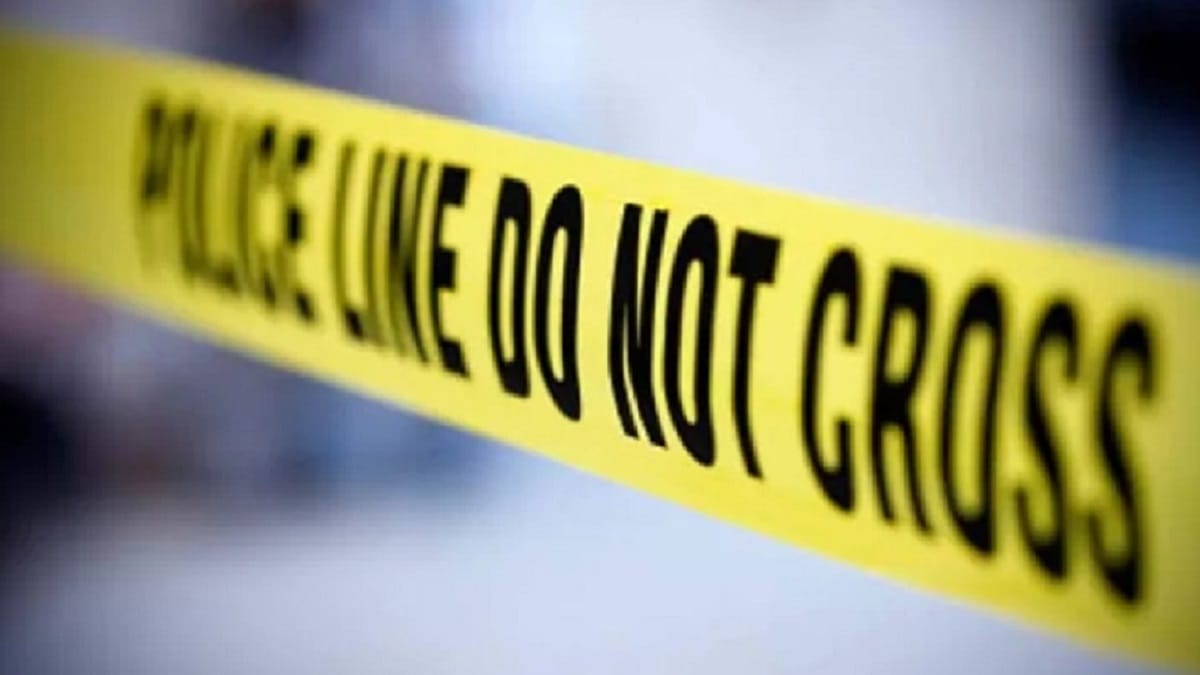 Chicago Elizabeth Hofstetter Car Accident Linked To Death 2023 - networth, wiki, biography