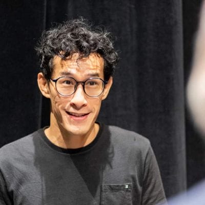 Shane Mardjuki Wiki: What’s His Ethnicity? Religion And Family Origin 2023 - networth, wiki, biography