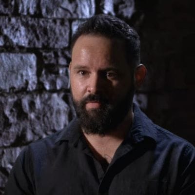 Who Is Shane Pittman From “28 Days Haunted”? Family & Wiki 2023 - networth, wiki, biography