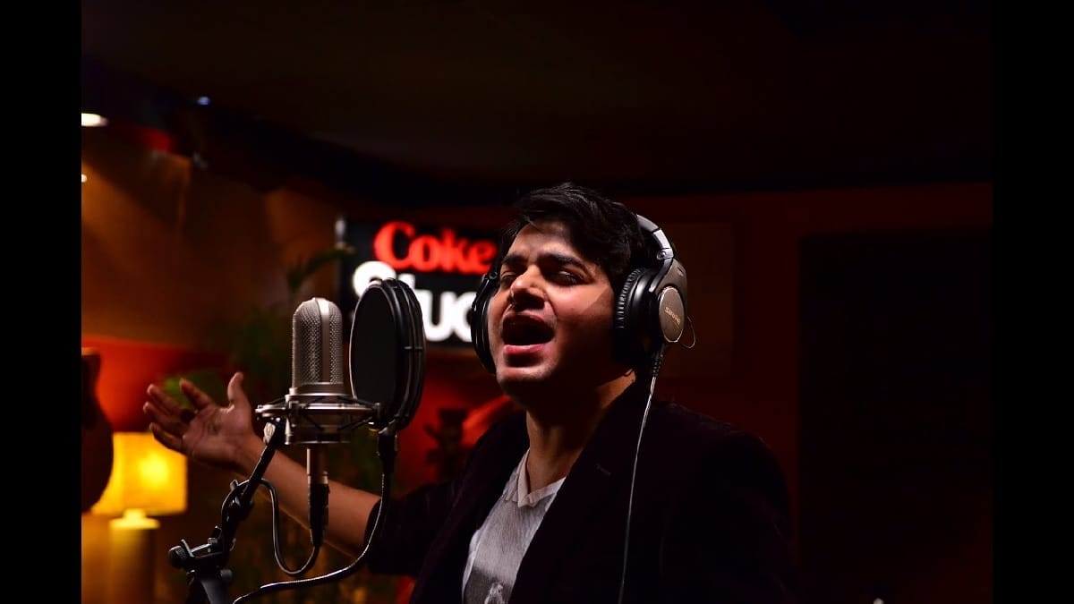 Singer Asad Abbas Sad Story: How He Lost His Wealth & Health 2023 - networth, wiki, biography