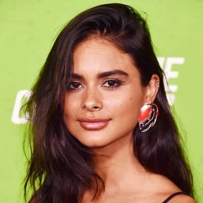 Sophia Esperanza- Wiki, Age, Height, Husband, Net Worth 2023 - networth, wiki, biography