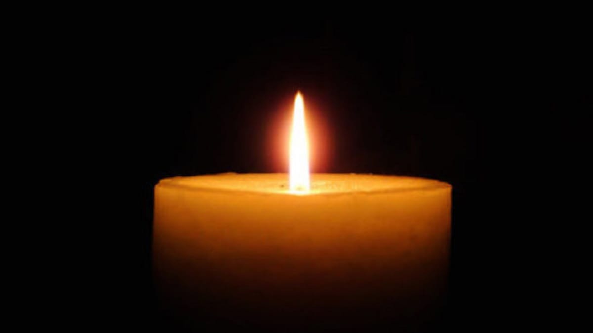 Sophia Jones Death: Princeton Suicide, New Jersey University Student 2023 - networth, wiki, biography