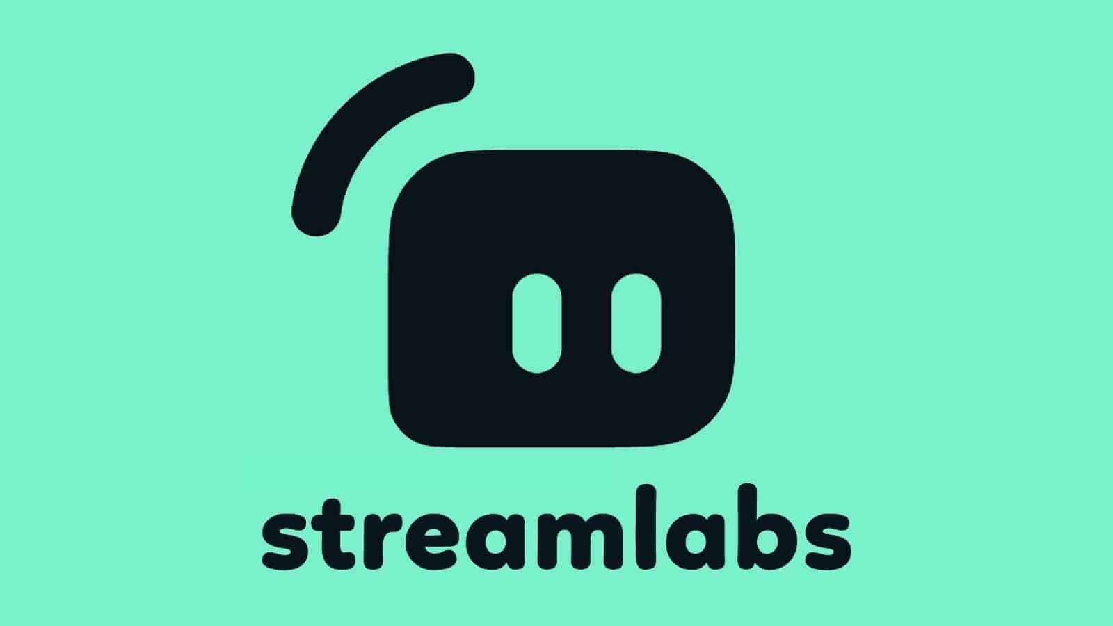 Streamlabs Desktop finally has native Twitter/X streaming 2023 - networth, wiki, biography