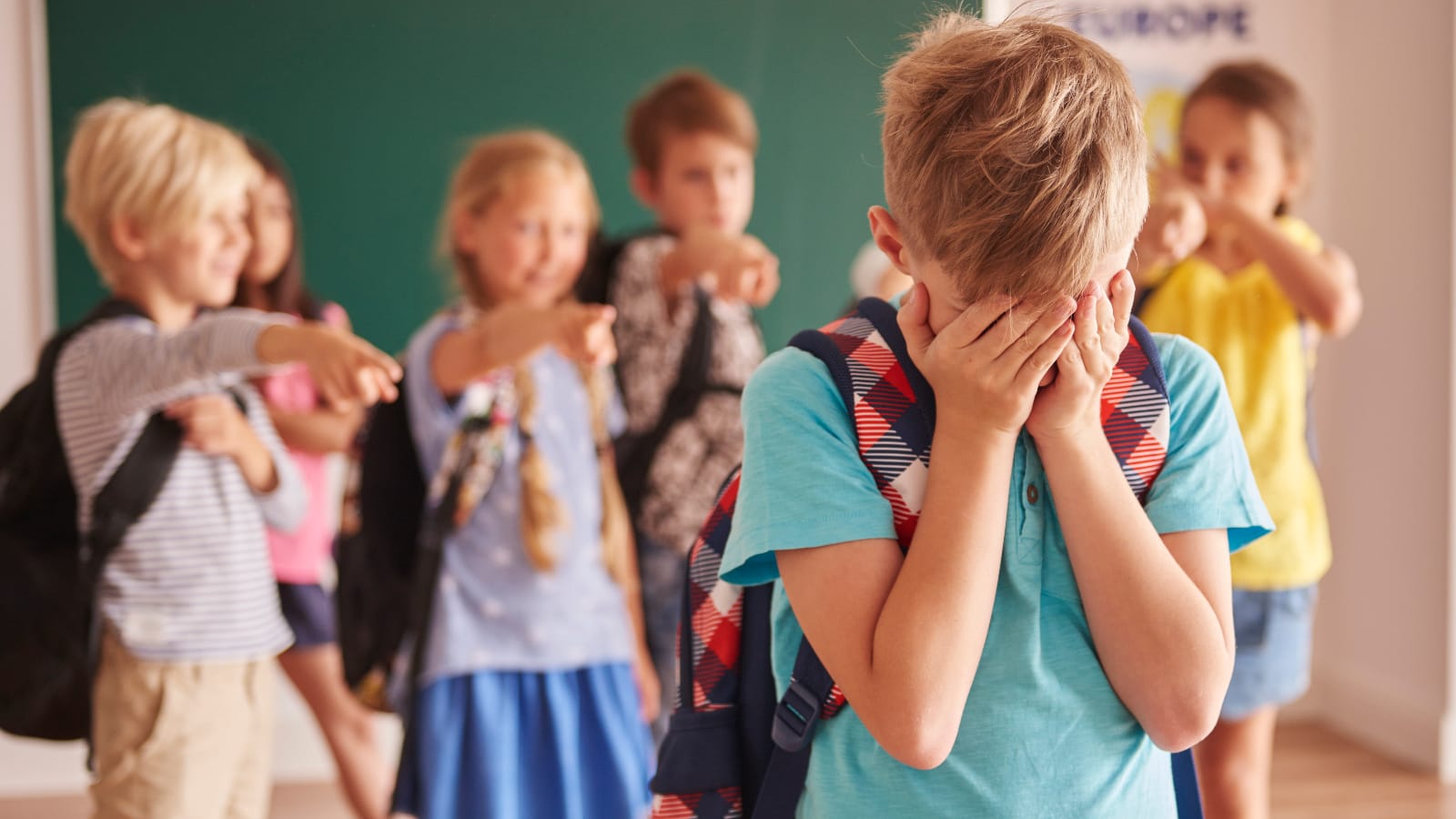 Student accused of assault at school because of mother’s OnlyFans 2023 - networth, wiki, biography