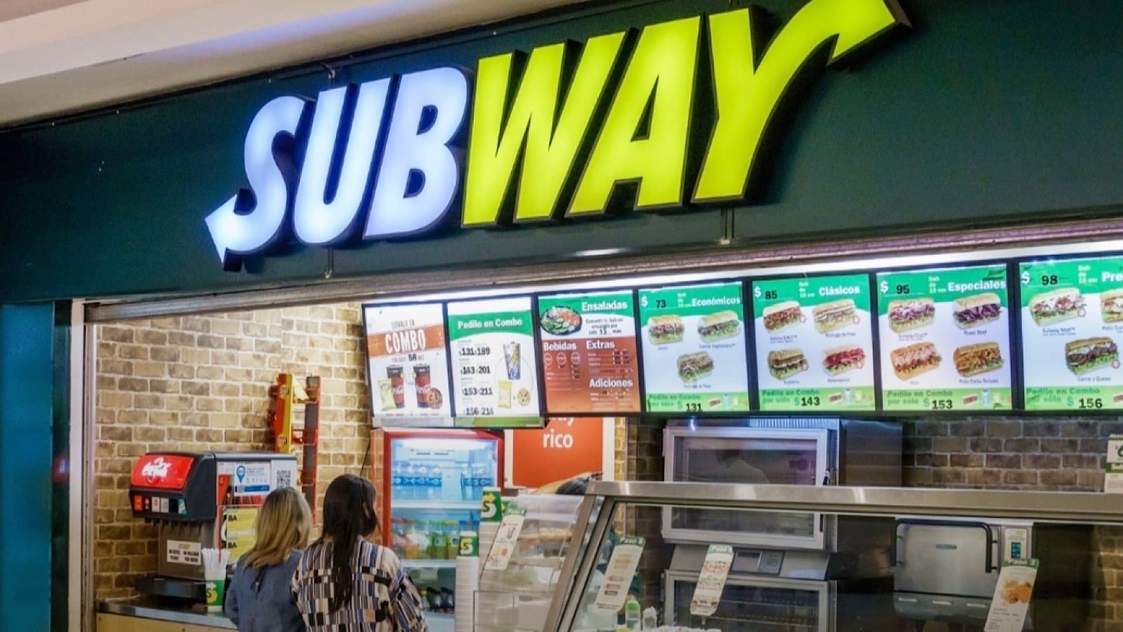 Subway releases new Footlong Sidekicks 2023 - networth, wiki, biography