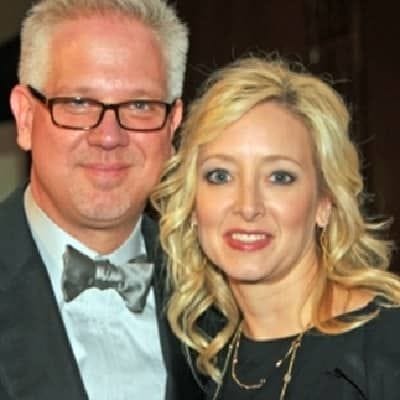 Tania Colonna- Wiki, Age, Height, Husband, Net Worth 2023 - networth, wiki, biography