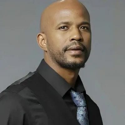 Taraja Ramsess Net Worth: How Rich Was He? Career Highlights And Earnings 2023 - networth, wiki, biography