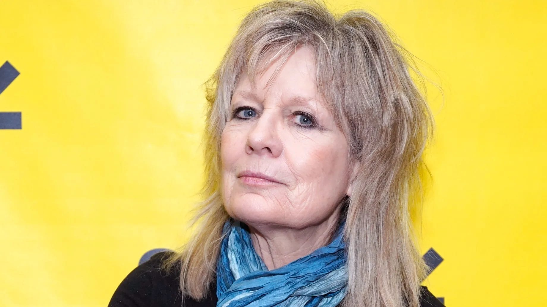 Tina Weymouth Net Worth 2023: Salary, Income Sources And Assets? 2023 - networth, wiki, biography
