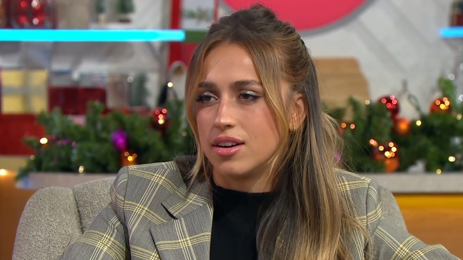 Tinashe fans criticized Tate McRae for not crediting the singer’s dancing 2023 - networth, wiki, biography