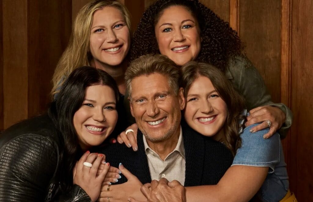 Toni Turner’s Death Cause: What happened to Gerry Turner’s wife? 2023 - networth, wiki, biography