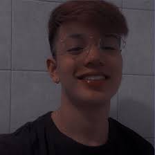 Tristan Cabrera: Wiki, Bio, Height, Wife, Weight, Career 2023 - networth, wiki, biography