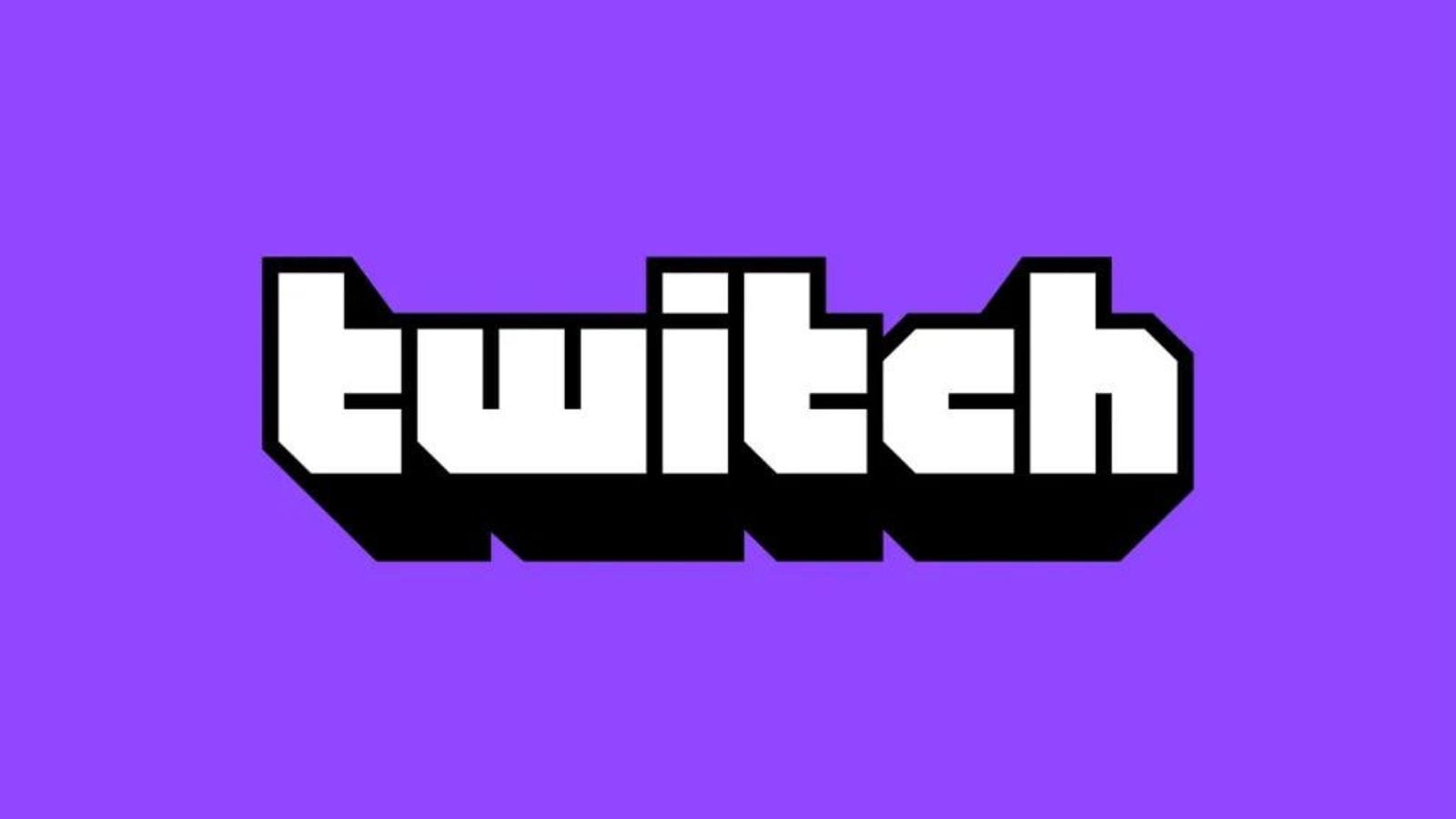 Twitch stops operating in Korea due to “excessively expensive” costs 2023 - networth, wiki, biography