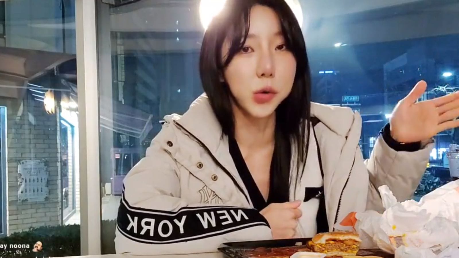 Twitch streamer pledges to try to get banned every day until South Korea shuts down 2023 - networth, wiki, biography