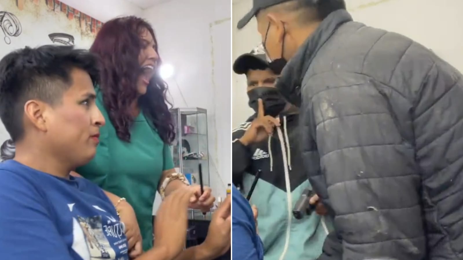 Twitch streamer robbed at gunpoint and then banned for it 2023 - networth, wiki, biography