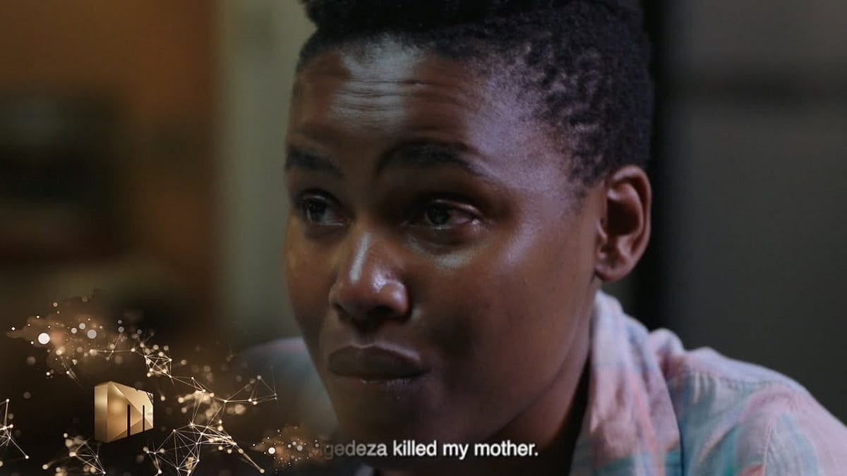 WATCH: Uzalo full episode 7th August 2023 updates 2023 - networth, wiki, biography