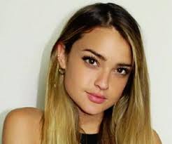 Vale Genta: Wiki, Bio, Height, Husband, Weight, Career 2023 - networth, wiki, biography