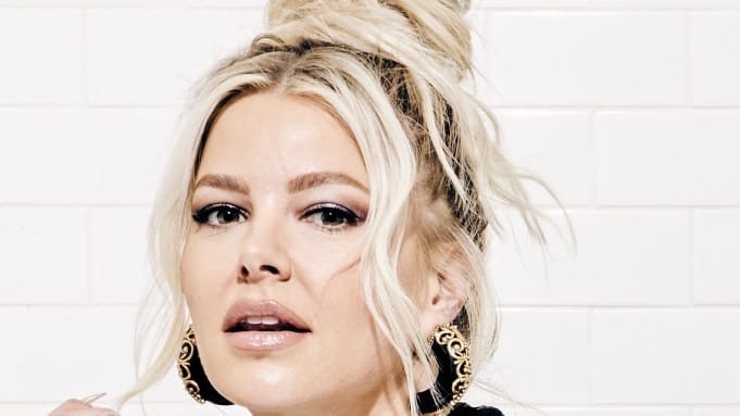 Vanderpump Rules star Ariana Madix lands a “dream come true” role on Broadway 2023 - networth, wiki, biography