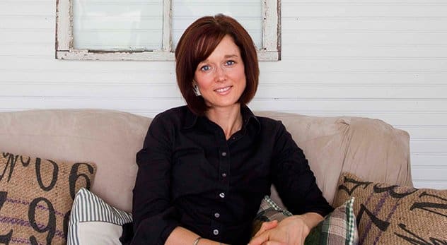 Ann Voskamp: Wiki, Bio, Age, Boyfriend, Height, Weight, Net Worth 2023 - networth, wiki, biography