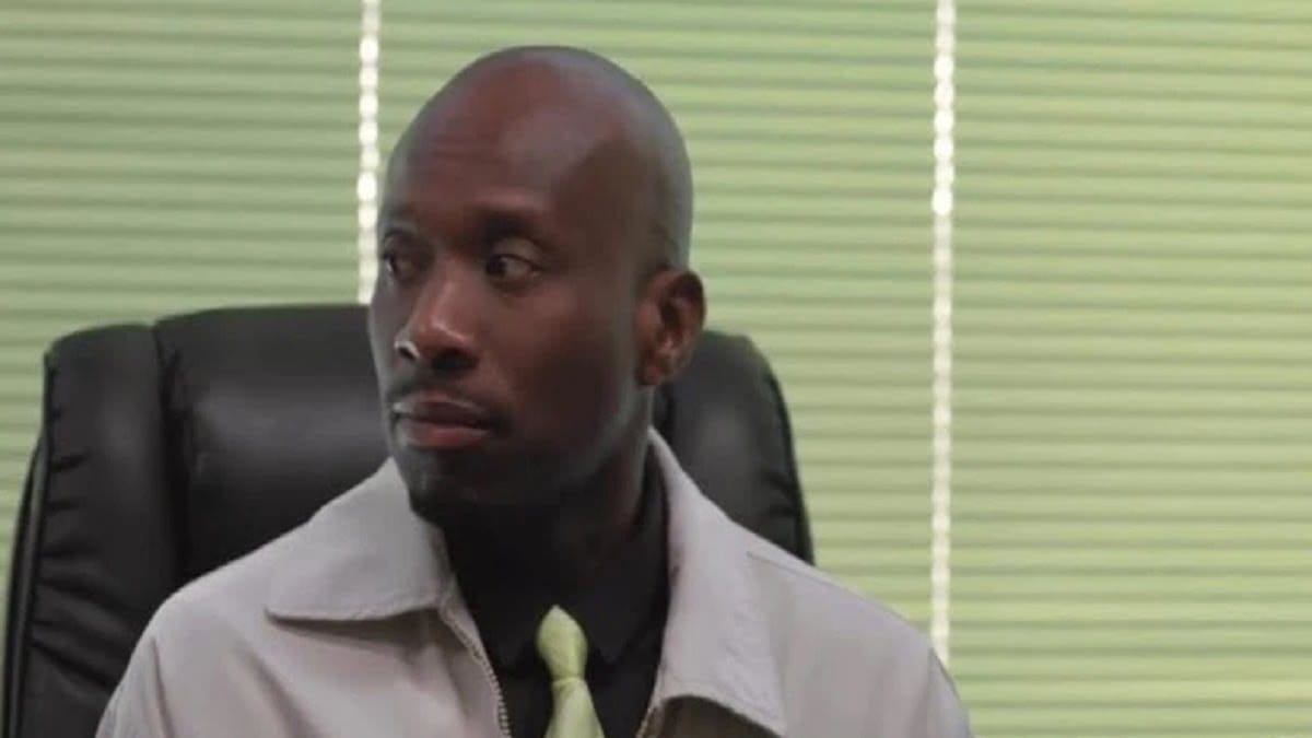 Uzalo 2 May 2023 full episode updates 2023 - networth, wiki, biography