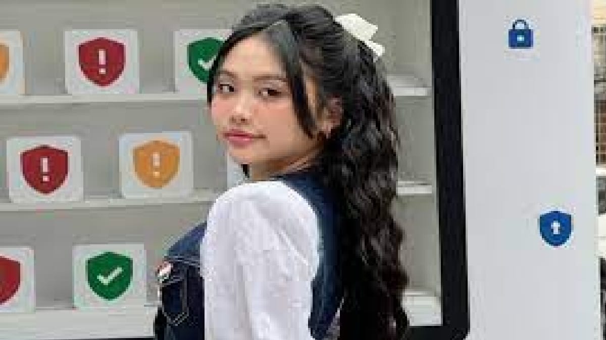 WATCH: Video phương mỹ chi full on twitter leaked, sparks outrage online 2023 - networth, wiki, biography